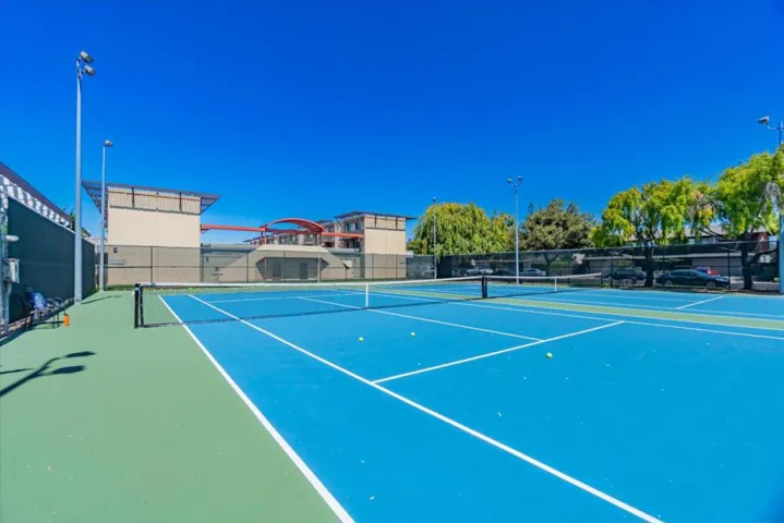 7207 Admiralty Lane, Foster City, California 94404