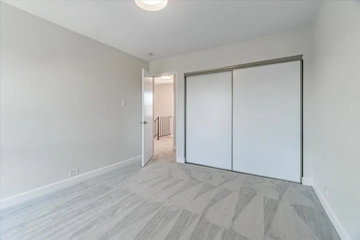 7207 Admiralty Lane, Foster City, California 94404