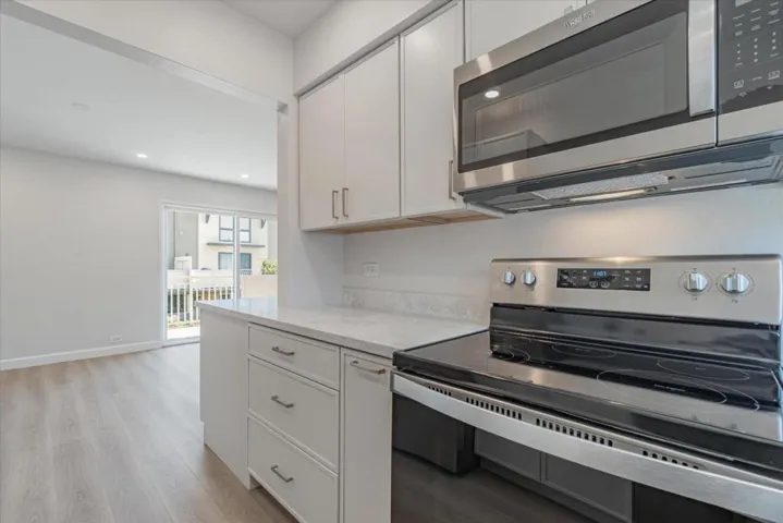 7207 Admiralty Lane, Foster City, California 94404