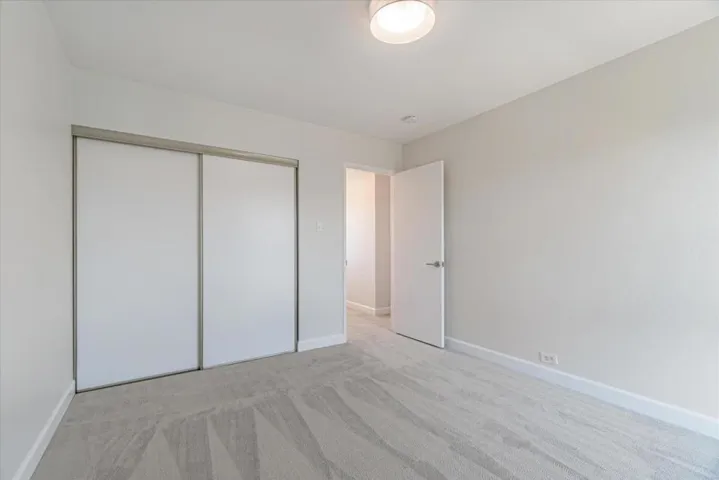 7207 Admiralty Lane, Foster City, California 94404