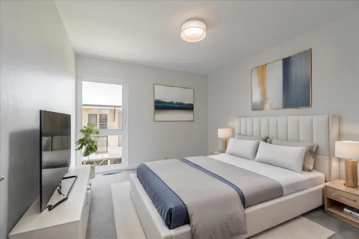 7207 Admiralty Lane, Foster City, California 94404