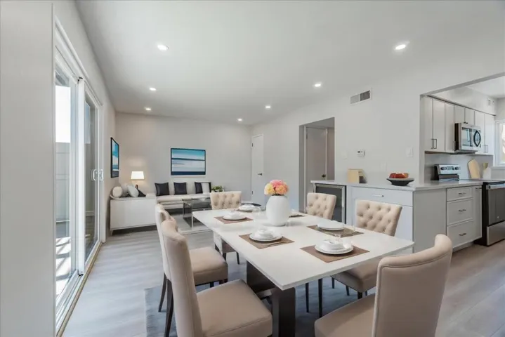 7207 Admiralty Lane, Foster City, California 94404
