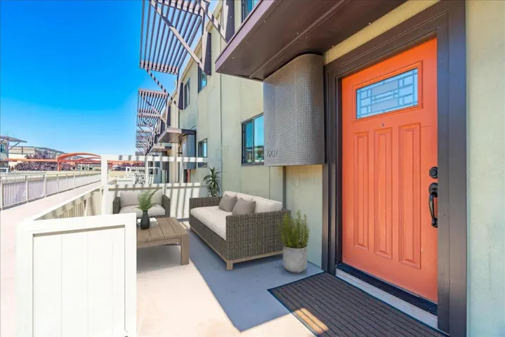 7207 Admiralty Lane, Foster City, California 94404