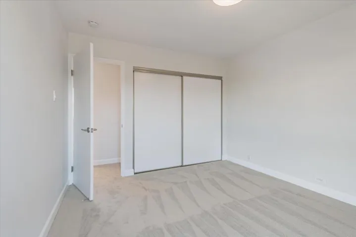 7207 Admiralty Lane, Foster City, California 94404