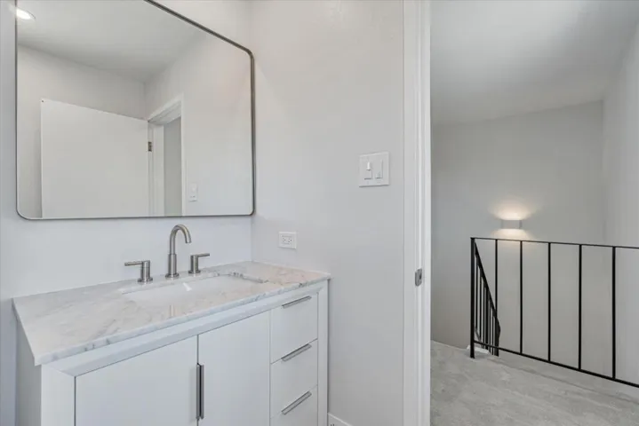 7207 Admiralty Lane, Foster City, California 94404