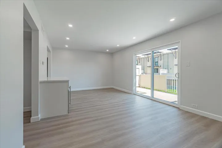 7207 Admiralty Lane, Foster City, California 94404