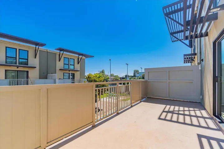7207 Admiralty Lane, Foster City, California 94404