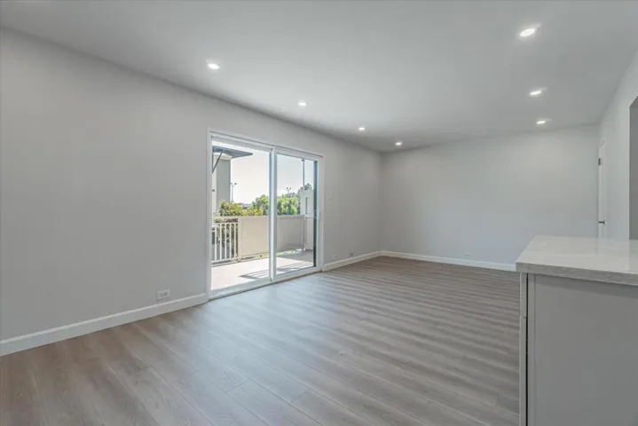 7207 Admiralty Lane, Foster City, California 94404