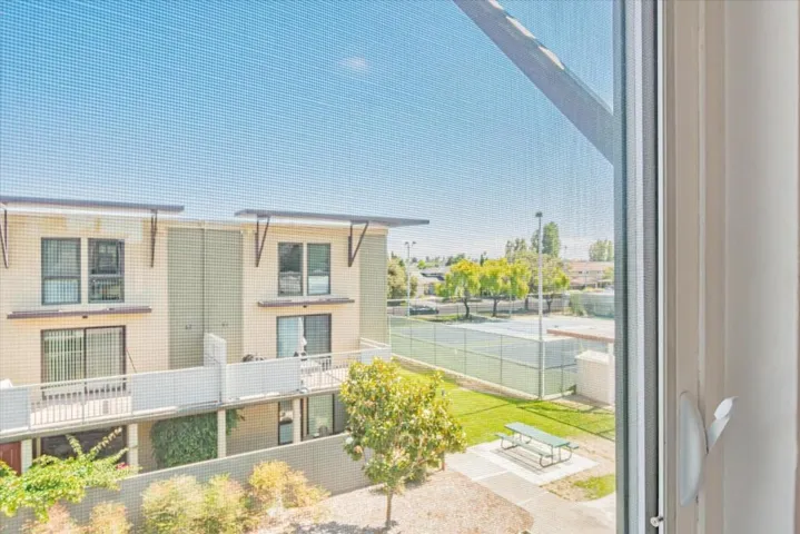 7207 Admiralty Lane, Foster City, California 94404