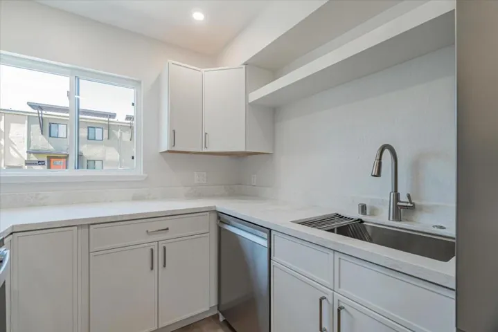 7207 Admiralty Lane, Foster City, California 94404
