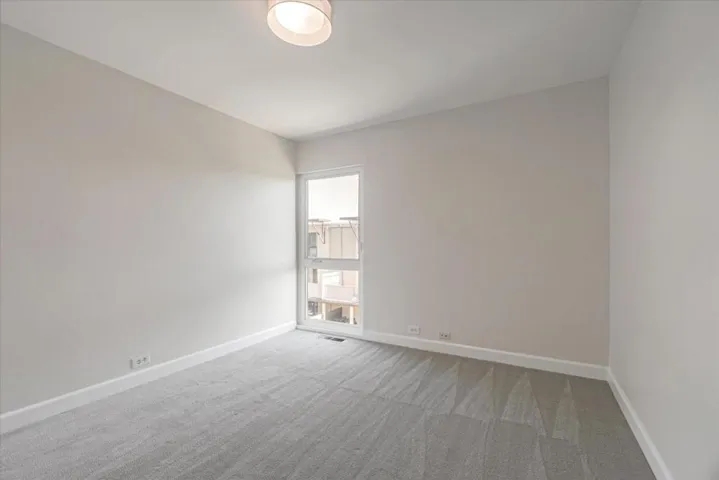 7207 Admiralty Lane, Foster City, California 94404