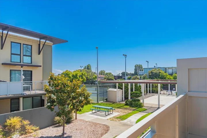 7207 Admiralty Lane, Foster City, California 94404