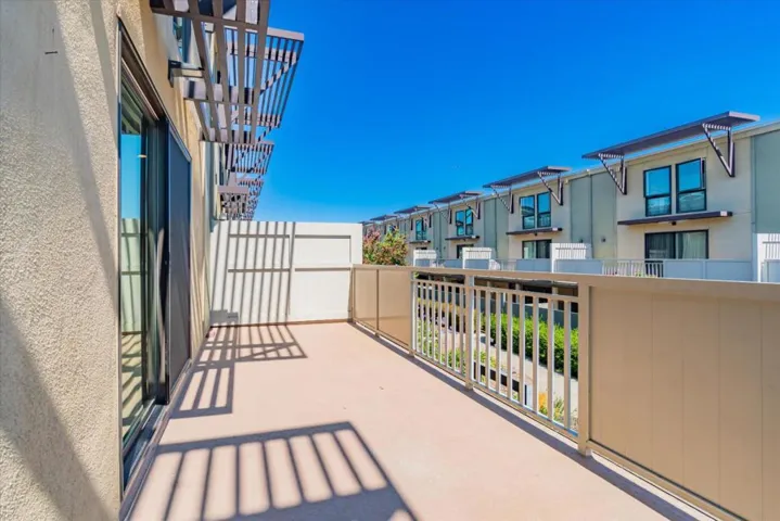 7207 Admiralty Lane, Foster City, California 94404