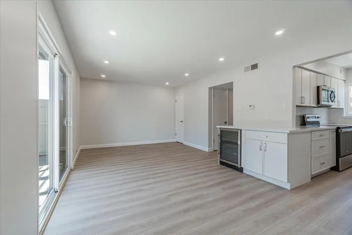 7207 Admiralty Lane, Foster City, California 94404