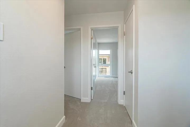 7207 Admiralty Lane, Foster City, California 94404