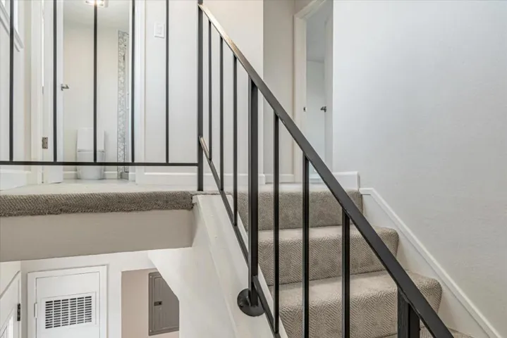 7207 Admiralty Lane, Foster City, California 94404