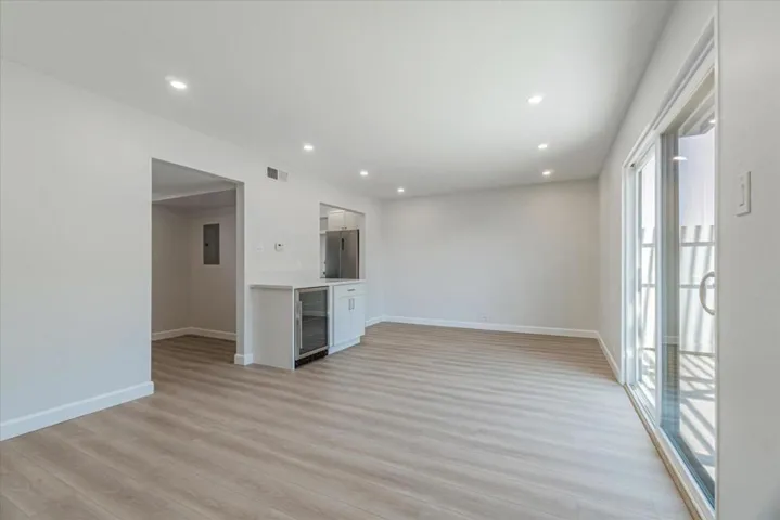 7207 Admiralty Lane, Foster City, California 94404