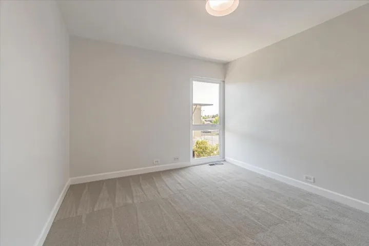 7207 Admiralty Lane, Foster City, California 94404