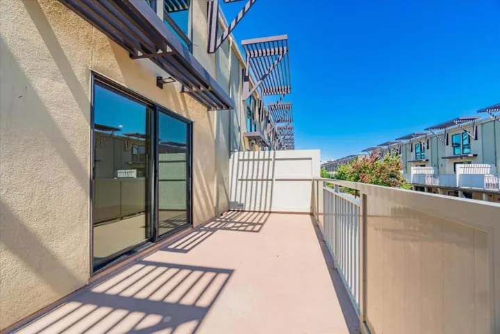 7207 Admiralty Lane, Foster City, California 94404
