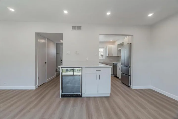 7207 Admiralty Lane, Foster City, California 94404
