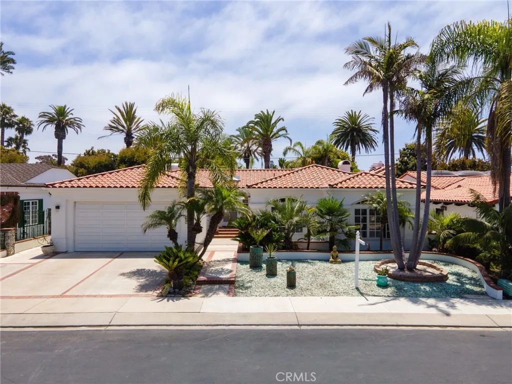211 Calle Potro, San Clemente, California 92672 home-pic-4