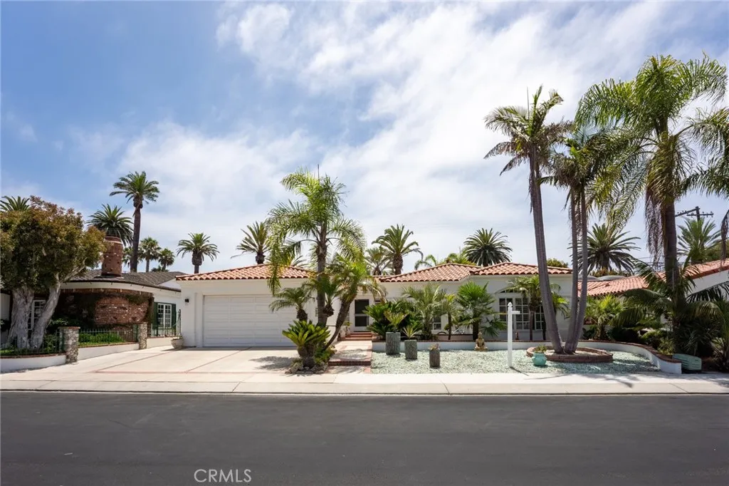 211 Calle Potro, San Clemente, California 92672 home-pic-19