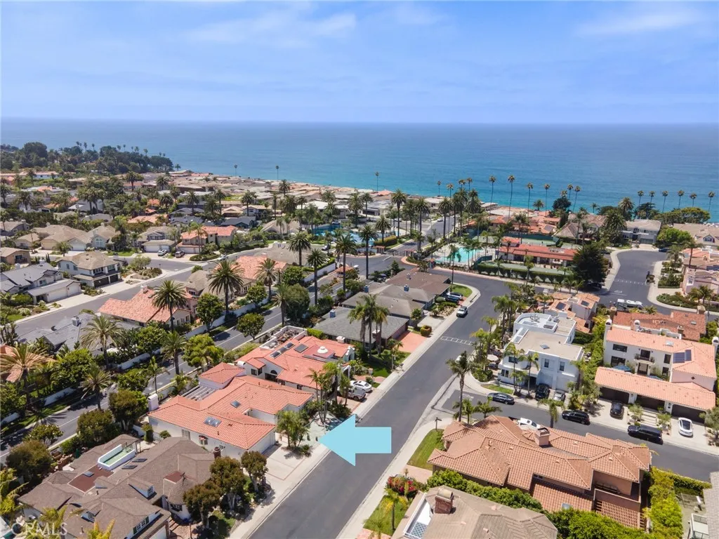 211 Calle Potro, San Clemente, California 92672 home-pic-0