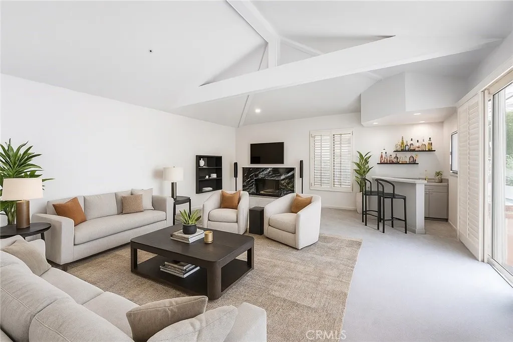 211 Calle Potro, San Clemente, California 92672 home-pic-5