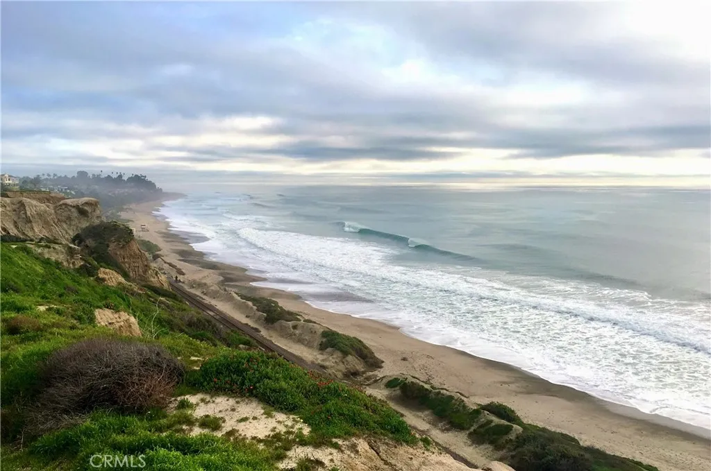 211 Calle Potro, San Clemente, California 92672 home-pic-26