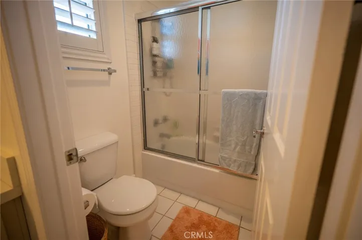 5799 Johnston Place, Rancho Cucamonga, California 91739