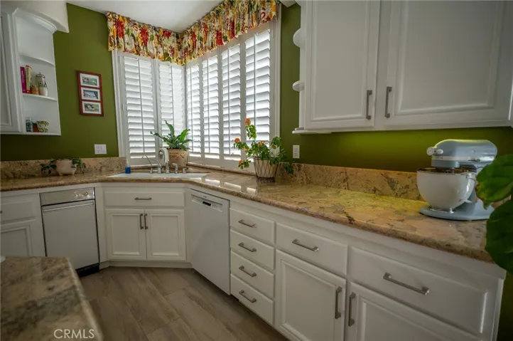 5799 Johnston Place, Rancho Cucamonga, California 91739