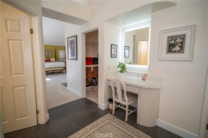5799 Johnston Place, Rancho Cucamonga, California 91739