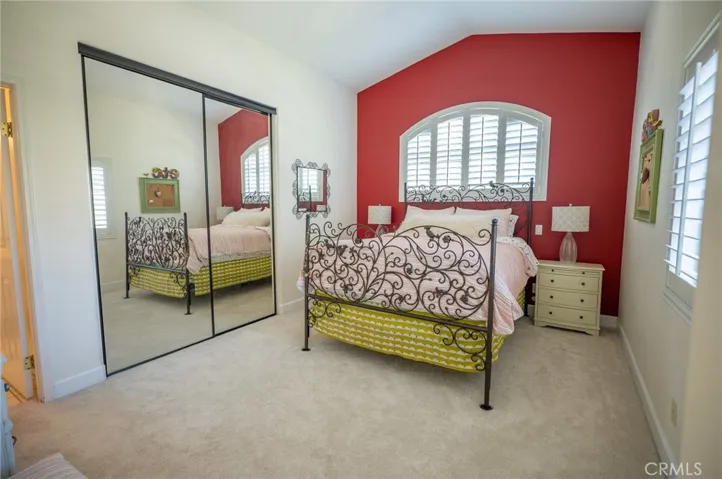 5799 Johnston Place, Rancho Cucamonga, California 91739