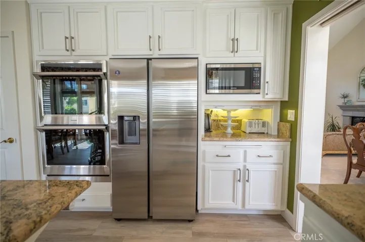 5799 Johnston Place, Rancho Cucamonga, California 91739