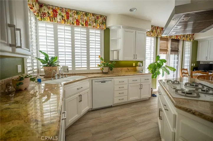 5799 Johnston Place, Rancho Cucamonga, California 91739