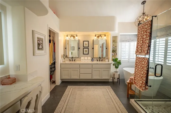 5799 Johnston Place, Rancho Cucamonga, California 91739