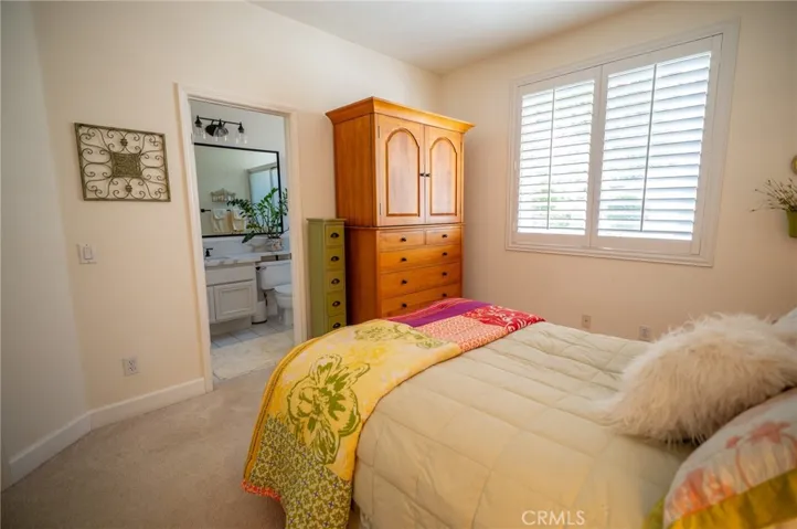 5799 Johnston Place, Rancho Cucamonga, California 91739