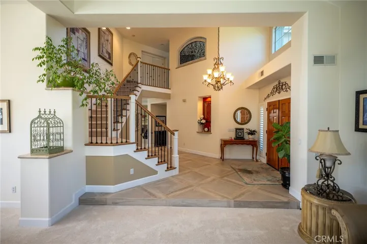 5799 Johnston Place, Rancho Cucamonga, California 91739