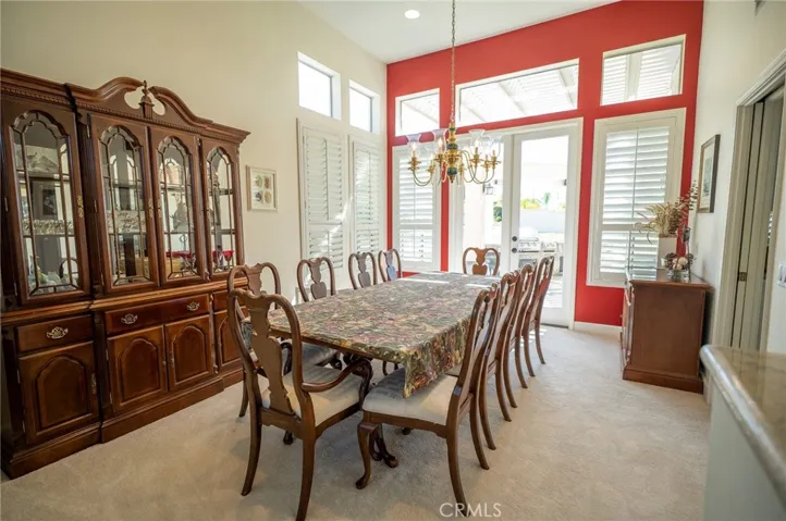 5799 Johnston Place, Rancho Cucamonga, California 91739