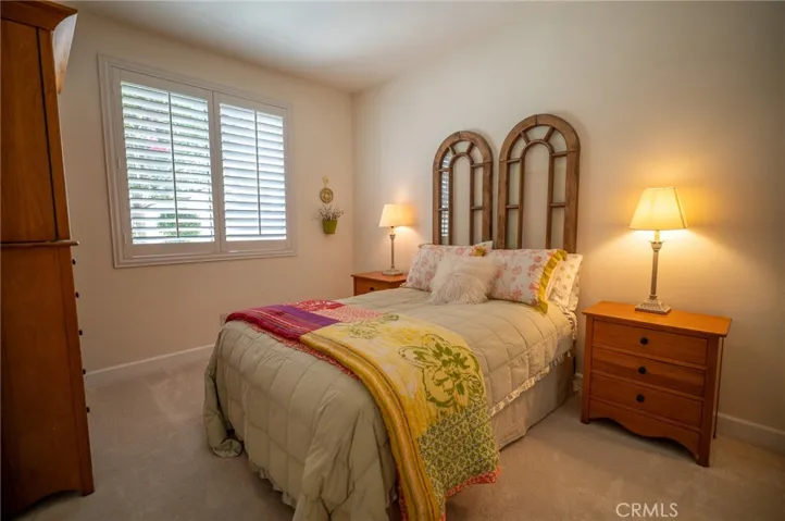 5799 Johnston Place, Rancho Cucamonga, California 91739