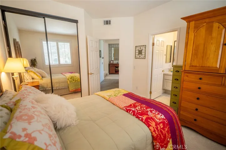 5799 Johnston Place, Rancho Cucamonga, California 91739