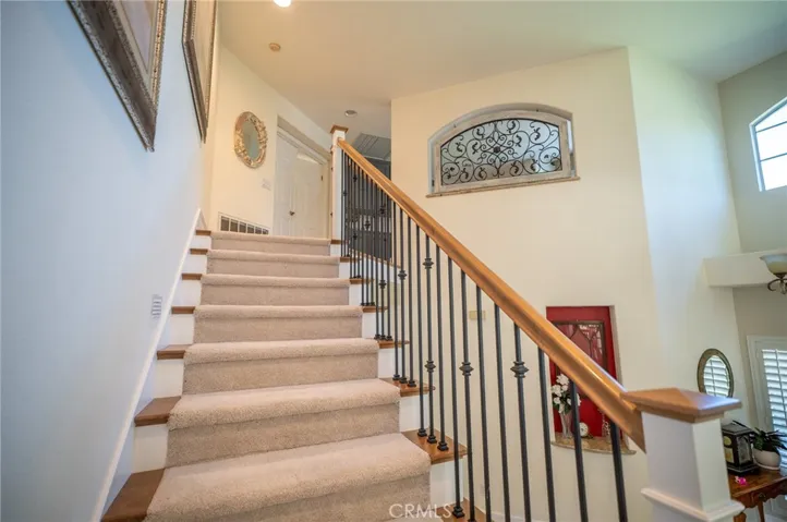 5799 Johnston Place, Rancho Cucamonga, California 91739
