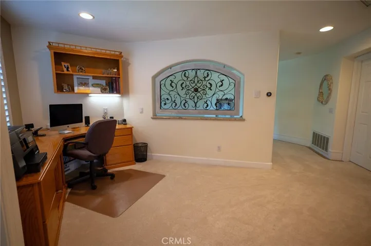 5799 Johnston Place, Rancho Cucamonga, California 91739