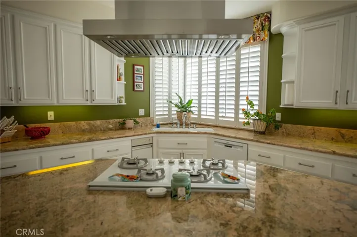 5799 Johnston Place, Rancho Cucamonga, California 91739