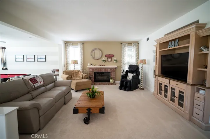 5799 Johnston Place, Rancho Cucamonga, California 91739