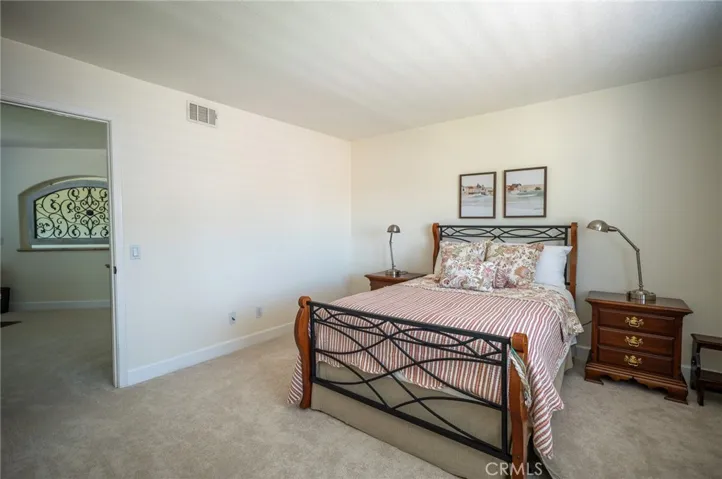 5799 Johnston Place, Rancho Cucamonga, California 91739