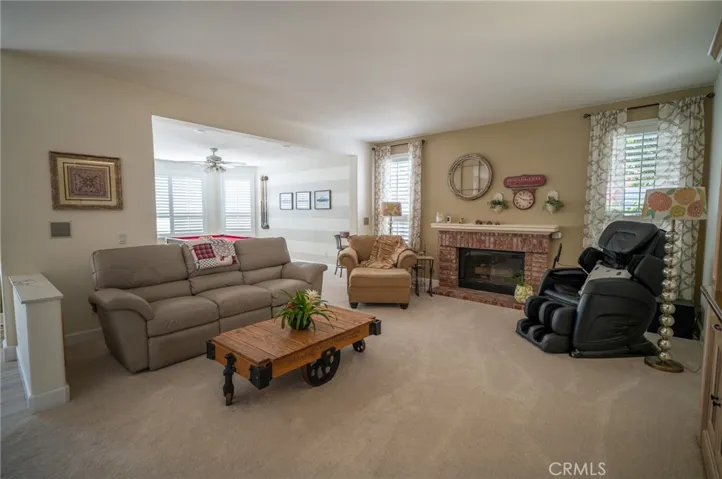 5799 Johnston Place, Rancho Cucamonga, California 91739