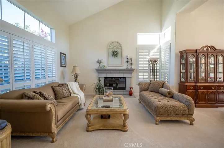 5799 Johnston Place, Rancho Cucamonga, California 91739