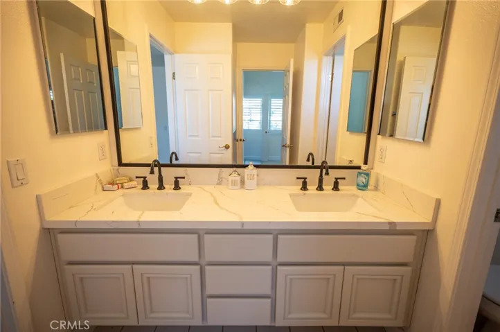 5799 Johnston Place, Rancho Cucamonga, California 91739