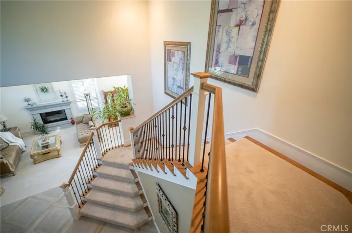 5799 Johnston Place, Rancho Cucamonga, California 91739